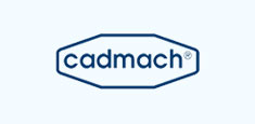 Cadmach