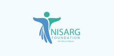 Nisarg Foundation