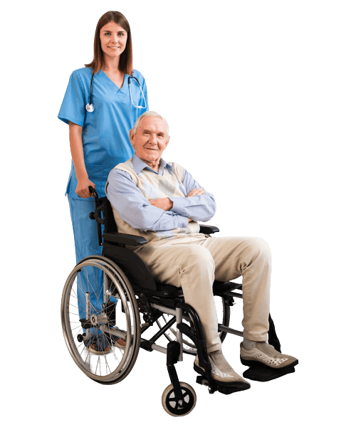 Who is a “Senior Citizen”?  AfterCare Nursing Services Inc.