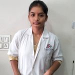 Nurse Pooja